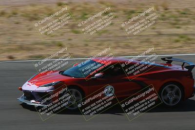 media/Apr-06-2025-Extreme Speed (Sun) [[ad1499d5ff]]/Red group/Turn 4B/